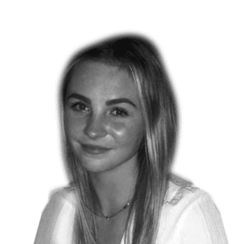 Rosie Hargreaves